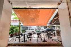 Lorong Telok (D1), Retail #556757741
